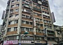 萬華區-康定路5房0廳，38.8坪