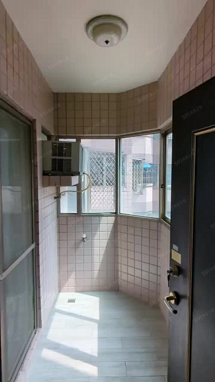 水湳正敦化公園住家3房+2聽+2衛+2陽台 - Image 1