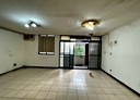 中和區-中山路二段4房2廳，36.4坪