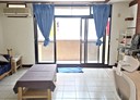 北區-國強街3房2廳，25.4坪