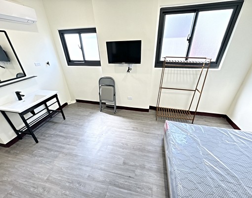 北屯區平德路💥可租補可寵貓獨洗曬💥多間可選首月優惠3千❗ - Image 8