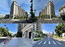 宜蘭市-樹人路3房2廳，59.4坪