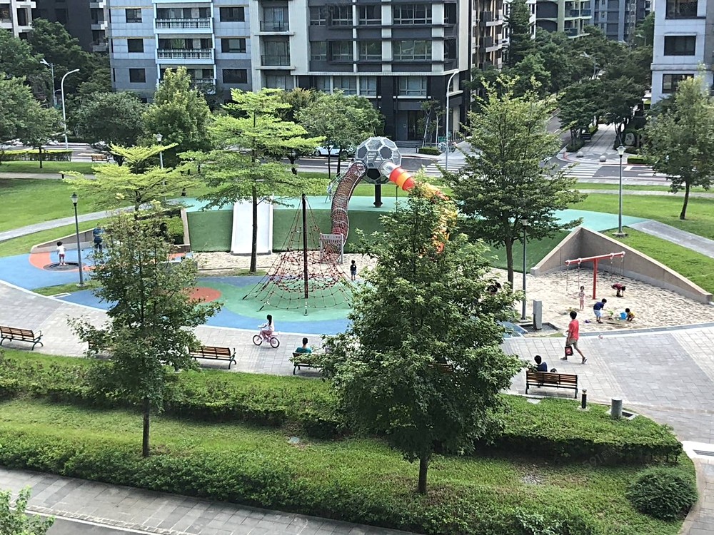 房屋圖片