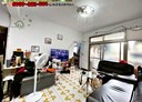 板橋區-溪崑一街3房1廳，25.3坪