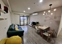 桃園區-經國路4房2廳，39.5坪