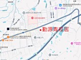 交通圖(1)