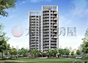 梧棲區-大仁路二段2房2廳，33.8坪