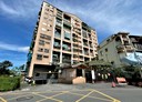 宜蘭市-林森路4房2廳，26坪