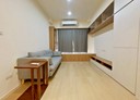 觀音區-六合一街2房2廳，34.7坪