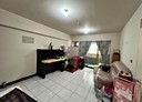 中和區-和平路2房2廳，22.4坪