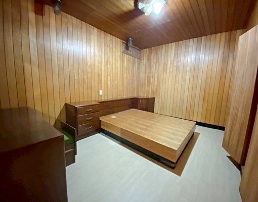 🍎何店長團隊👍近中山南京康樂公園3樓雅寓 - Image 6
