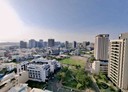 楠梓區-大學二十七街2房2廳，34.9坪