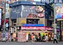 萬華區-西寧南路店面，51.9坪