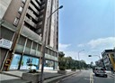 竹北市-縣政二路店面，164.3坪