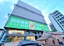 泰山區-明志路二段2房1廳，26.5坪