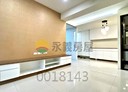 西屯區-福科路2房1廳，39坪