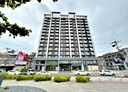 竹東鎮-北興路二段2房2廳，30.4坪