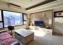 鼓山區-九如四路3房2廳，46.6坪