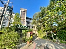 柑園街二段342巷大柑園計畫..