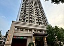北區-三民路三段3房2廳，50坪