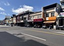 宜蘭市-東港路二段3房2廳，38坪