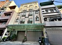 中壢區-徐州街住辦，45.1坪