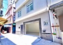 前鎮區-崗山西街4房2廳，23坪