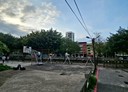 信義區-東明路8房3廳，86.3坪