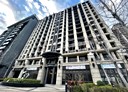 中壢區-青商路2房2廳，43.9坪
