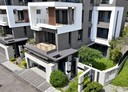 東區-仲生路5房3廳，139.3坪