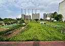 中壢區-仁德段土地，27.3坪