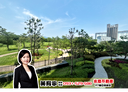 龜山區-文禾路4房2廳，64.2坪
