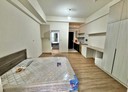 東區-彌陀路1房1廳，20.3坪