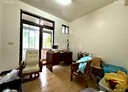 三峽區-白雞5房3廳，40.1坪