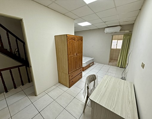 (可租補)鄰近慈濟商圈,全新整理優質套房出租 - 591租屋網 - Image 2