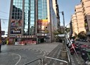 楊梅區-青山二街3房2廳，23.7坪