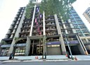 三重區-集勇街3房2廳，58.7坪