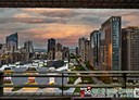 西屯區-市政北五路5房2廳，172.9坪