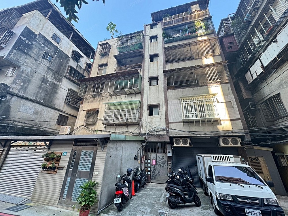房屋圖片