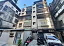 三重區-中正北路4房2廳，29.4坪