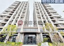 梧棲區-中華路一段3房2廳，42坪