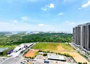 龜山區-文化一路2房2廳，35.9坪