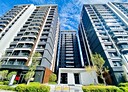 北屯區-敦富三街3房2廳，45.7坪