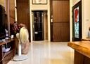 桃園區-大連二街6房4廳，100.6坪