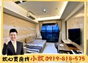 烏日區-公園路3房2廳，49.3坪