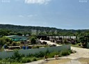 大溪區-瑞安路一段土地，3387.5坪