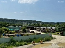 瑞安路一段557巷大溪三坑鐵..