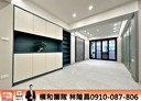 永和區-中正路4房2廳，44.9坪