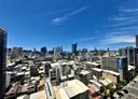 新興區-七賢一路2房2廳，26.8坪