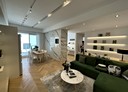 梧棲區-大仁路二段2房2廳，38.6坪